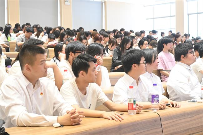 微信图片_20250606214446.jpg 微信图片_20250606214446.jpg