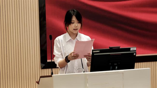 IMG_1863.jpg IMG_1863.jpg