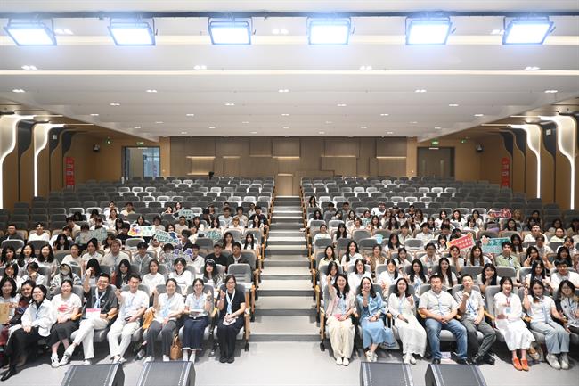 微信图片_20250609194355.jpg 微信图片_20250609194355.jpg