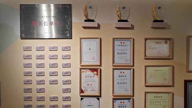 4bb9b26918305c7a96d891ce47bb11f.jpg 4bb9b26918305c7a96d891ce47bb11f.jpg