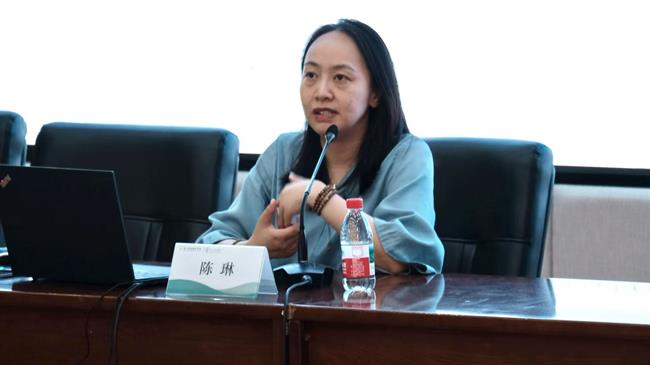 6b9a62d09388849d4df5486153e9a98.jpg 6b9a62d09388849d4df5486153e9a98.jpg