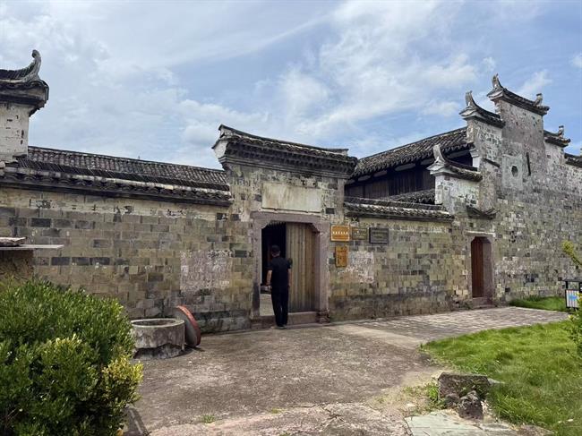 微信图片_20250622181311.jpg 微信图片_20250622181311.jpg