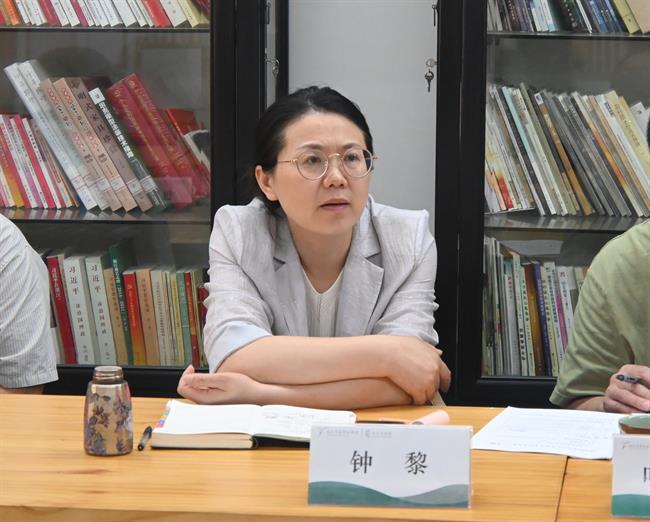 微信图片_20250622195931.jpg 微信图片_20250622195931.jpg