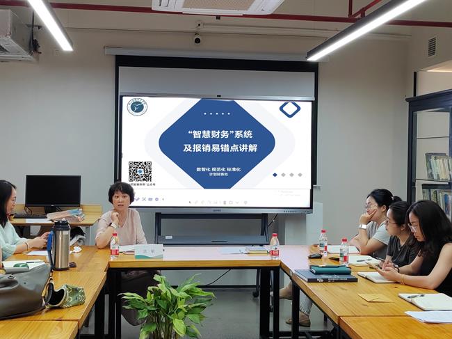 微信图片_20250701215547.jpg 微信图片_20250701215547.jpg