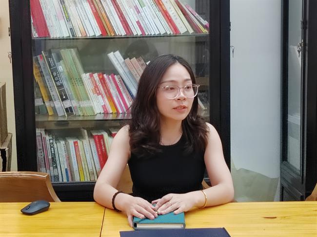 微信图片_20250701215515.jpg 微信图片_20250701215515.jpg