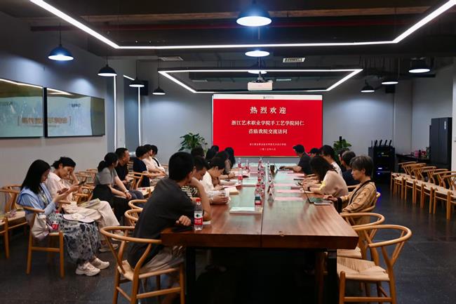 微信图片_20250701215510.jpg 微信图片_20250701215510.jpg