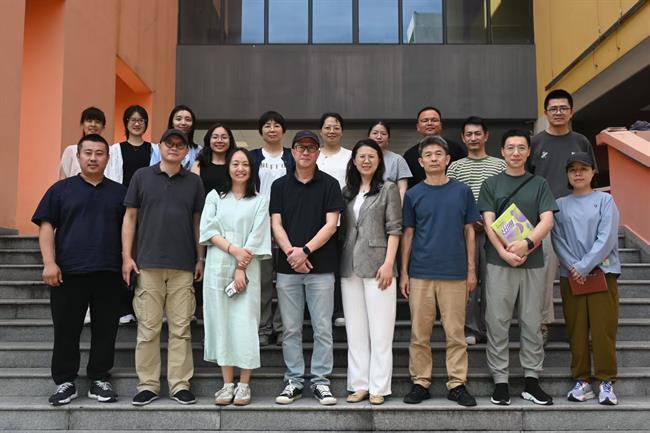 微信图片_20250701215458.jpg 微信图片_20250701215458.jpg