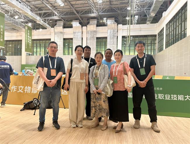 纪念(李处、钟书记).jpg 纪念(李处、钟书记).jpg