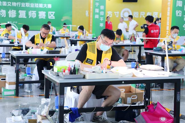 书画赛场.jpg 书画赛场.jpg