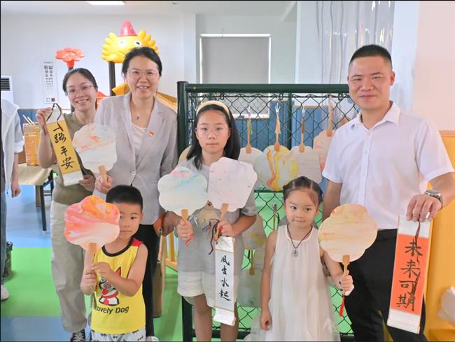 联想截图_20250717223337.png 联想截图_20250717223337.png