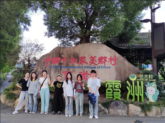 联想截图_20250717225111.png 联想截图_20250717225111.png