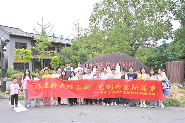 微信图片_20250717222445.jpg 微信图片_20250717222445.jpg