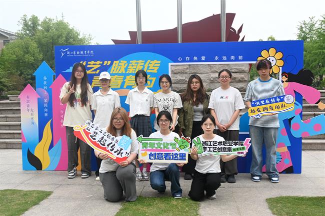 微信图片_20250718224231.jpg 微信图片_20250718224231.jpg