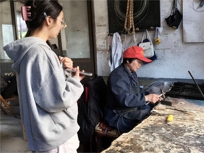 联想截图_20250718230143.png 联想截图_20250718230143.png