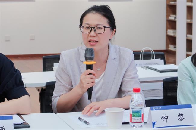 微信图片_20250718230351.jpg 微信图片_20250718230351.jpg