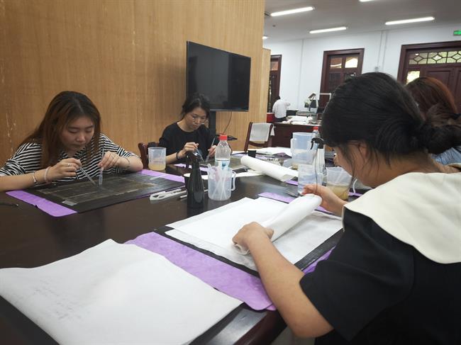 微信图片_20250812082502.jpg 微信图片_20250812082502.jpg