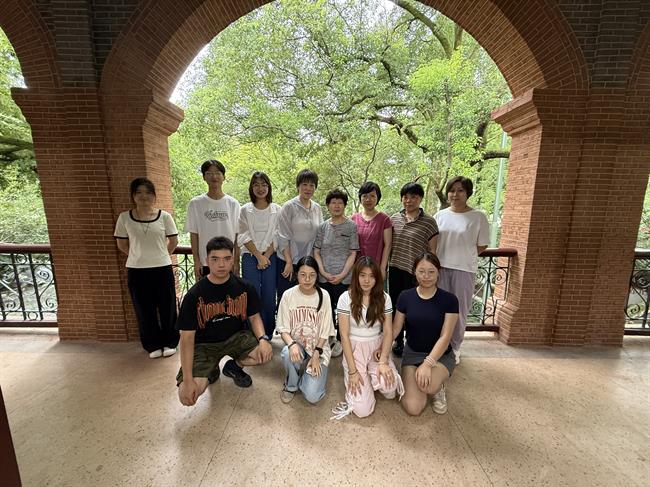 微信图片_20250812082242.jpg 微信图片_20250812082242.jpg