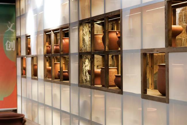 0df21a693099e0d0729763dae4208525.jpg 0df21a693099e0d0729763dae4208525.jpg