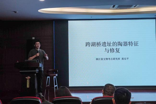 fa453c910bdbe0a16d64752ab048e4e7.jpg fa453c910bdbe0a16d64752ab048e4e7.jpg