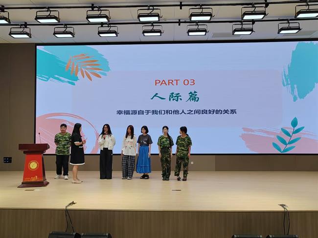 bdb11467005159cb51b74973ce2d3706.jpg bdb11467005159cb51b74973ce2d3706.jpg