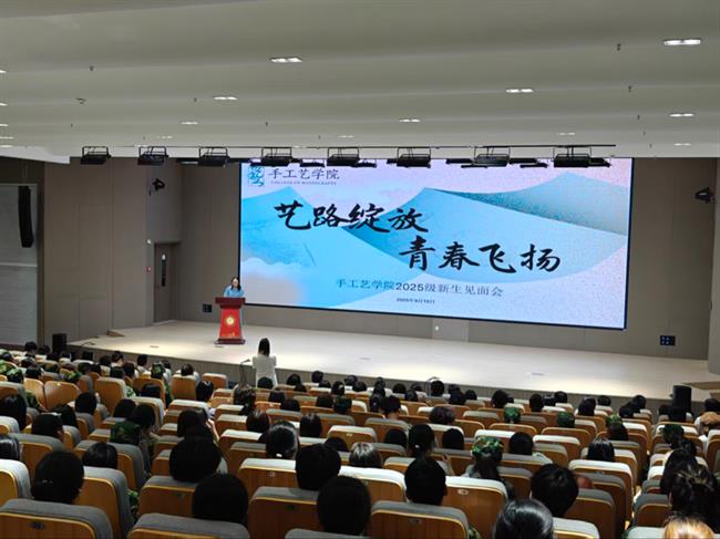 微信图片_2025-10-03_213425_564.png 微信图片_2025-10-03_213425_564.png