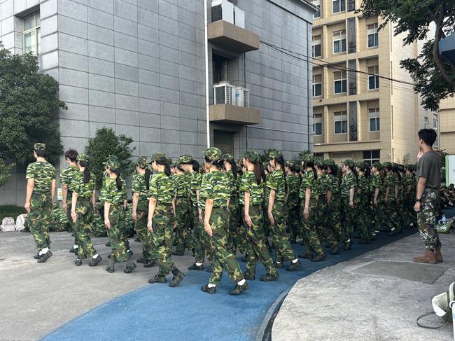 fc45c33fa729cfaa515c2781753ff90.jpg fc45c33fa729cfaa515c2781753ff90.jpg