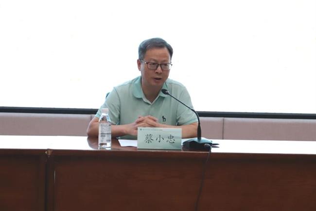 微信图片_2025-10-23_084955_514.jpg 微信图片_2025-10-23_084955_514.jpg