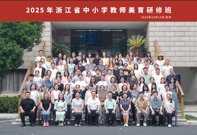 联想截图_20251023085442.png 联想截图_20251023085442.png