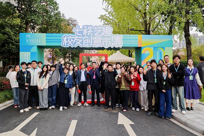 AA7A0339-opq4082020792.jpg AA7A0339-opq4082020792.jpg