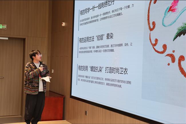 联想截图_20251119085625.png 联想截图_20251119085625.png