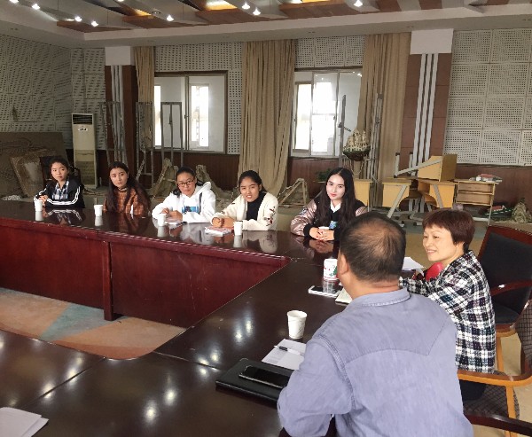 微信图片_20171023134838.jpg 微信图片_20171023134838.jpg