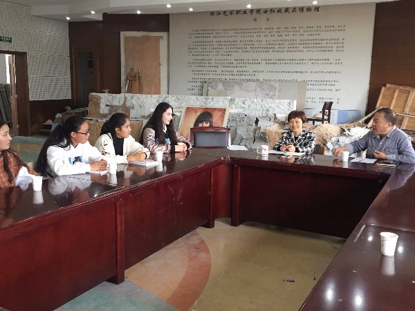 微信图片_20171023134843.jpg 微信图片_20171023134843.jpg