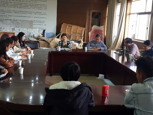 微信图片_20171023134832.jpg 微信图片_20171023134832.jpg