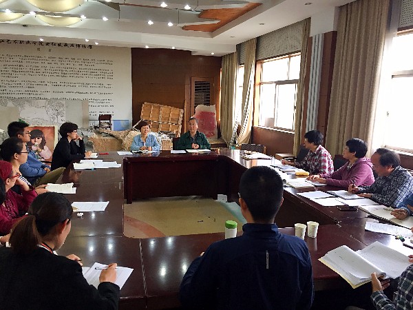 微信图片_20171023135423.jpg 微信图片_20171023135423.jpg