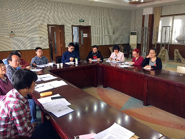 微信图片_20171023135432.jpg 微信图片_20171023135432.jpg