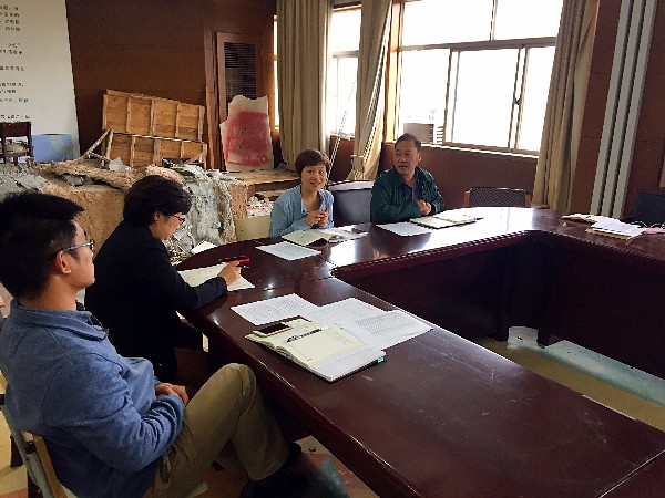 微信图片_20171023135437.jpg 微信图片_20171023135437.jpg