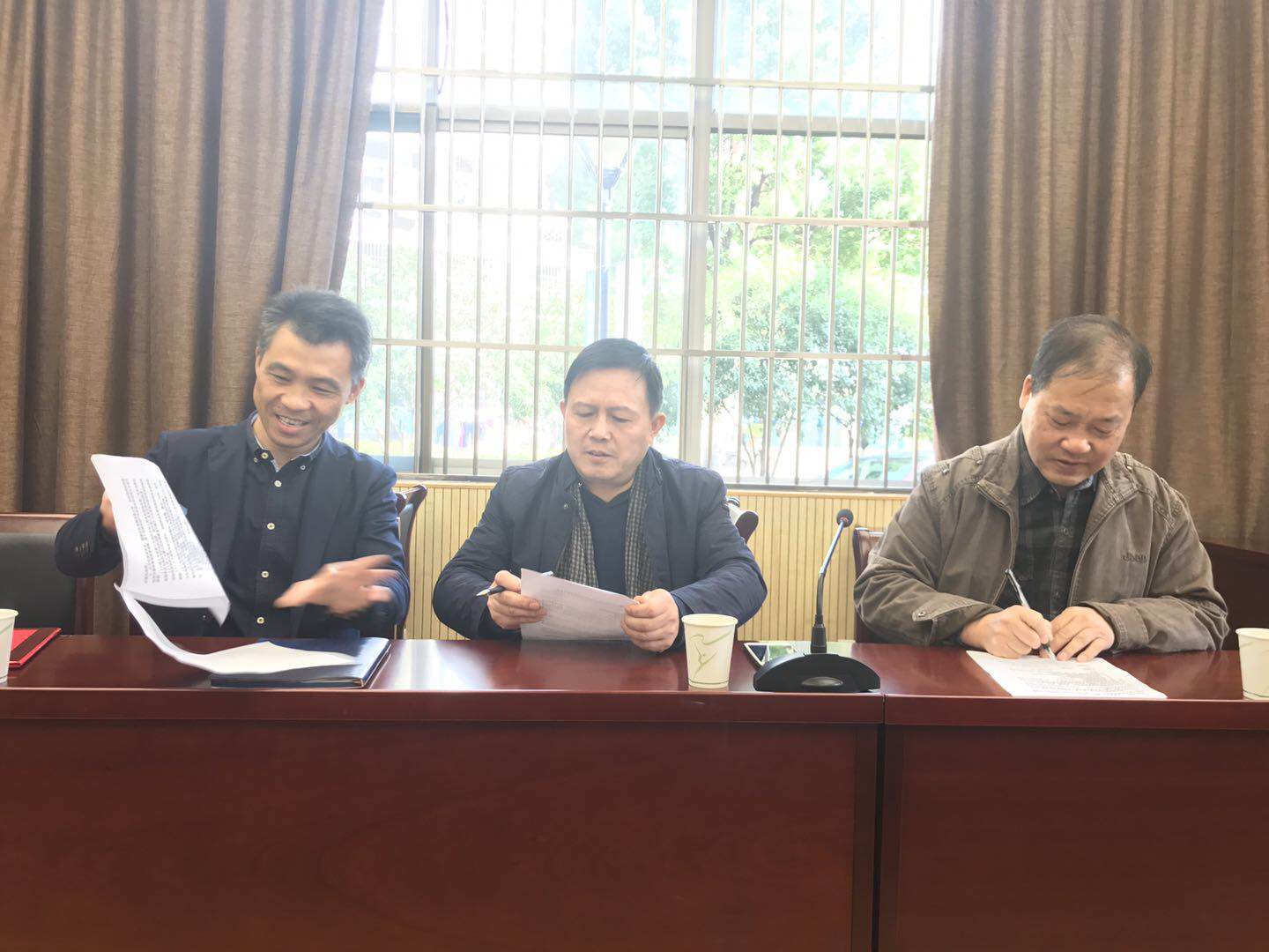 微信图片_20171113085306.jpg 微信图片_20171113085306.jpg