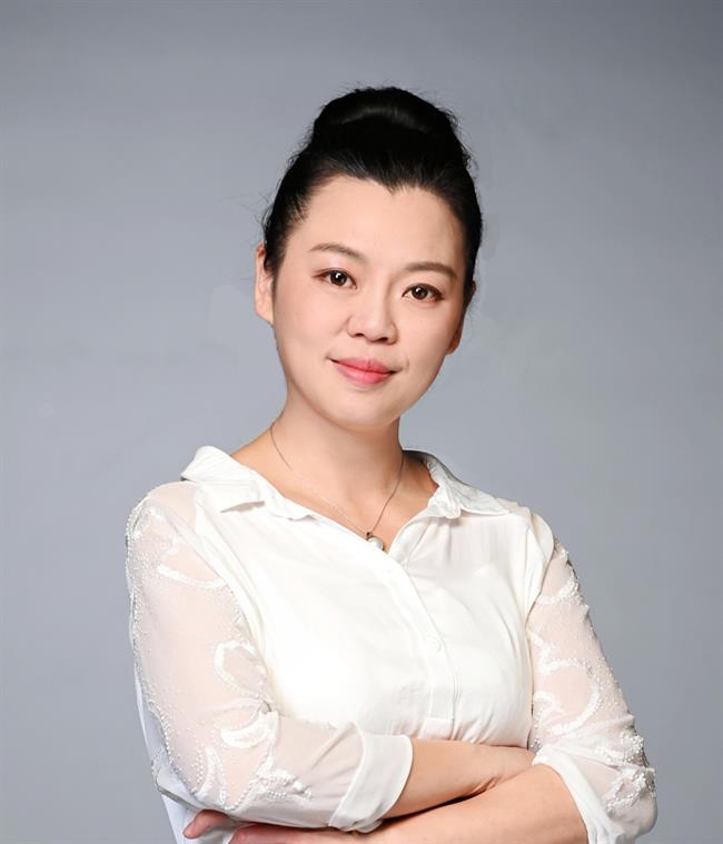 ������ Ϸ��ѧԺ����֧רְ����� ������.jpg